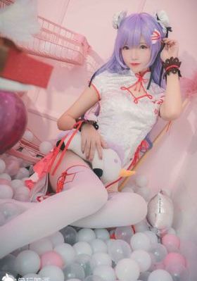 www久久爱cn_1080手机在线观看