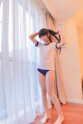 欧美同人写真337_HD在线手机播放