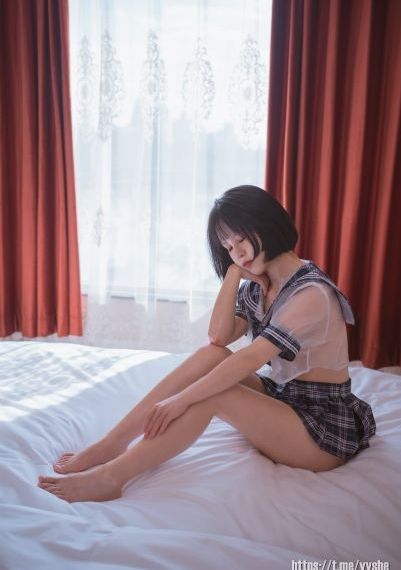 欧美videosz高清_蓝光在线观看完整版