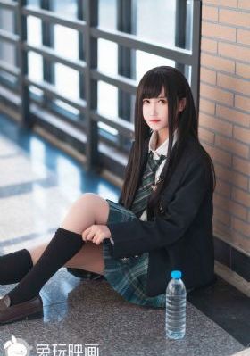 国产色av导航_BD英语全集免费播放