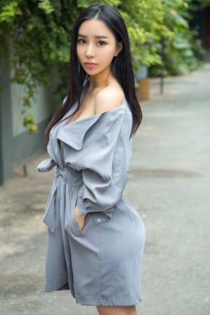 天天啪啪_影院在线观看