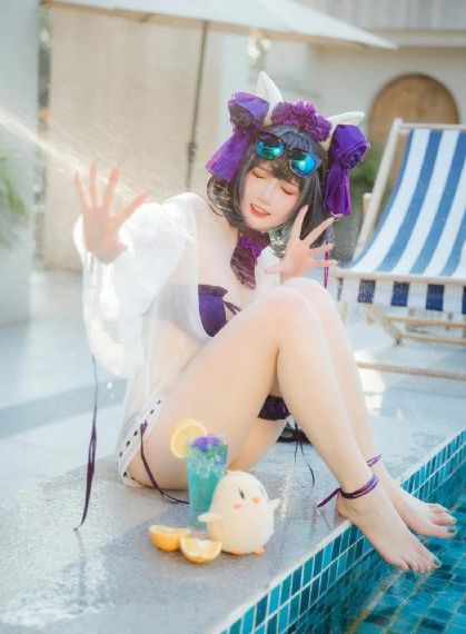 成年人污视频_4K在线播放观看
