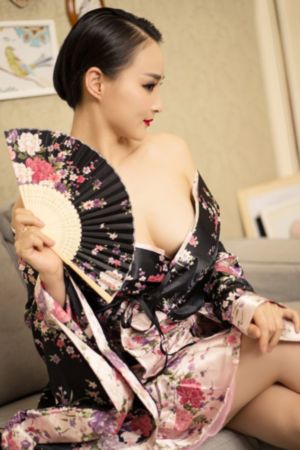 久久一二三区精品免费视频_蓝光在线观看