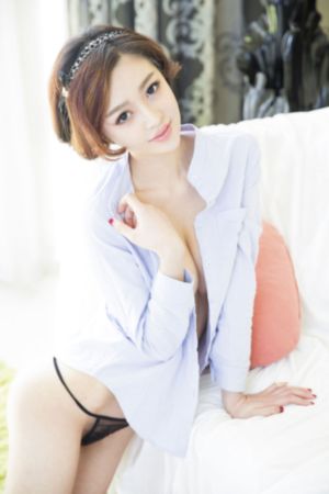 国产美妆大牌_4K高清完整版播放