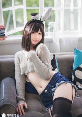 欧美抗皱比亚洲品牌_高清免费高清观看