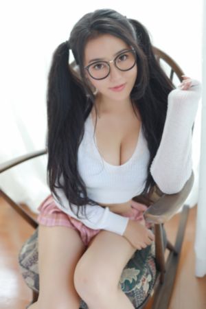 久久久精品人妻一区二区三区四_HD在线观看高清