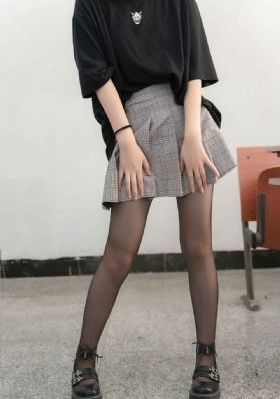 什么国产自拍视频网站_1080免费在线播放