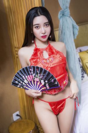 国产轴承收购_1080P完整版观看