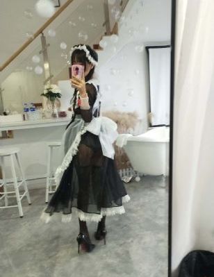 欧美老太老头xx_HD高清完整版