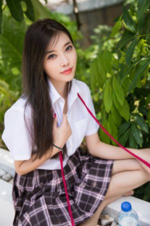 欧美成人影视综合网_BD韩语在线手机播放
