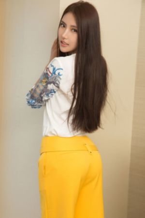 欧美日产国产首页_1080在线观看视频