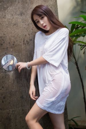 欧美女太阳帽沙滩帽_1080超清免费观看