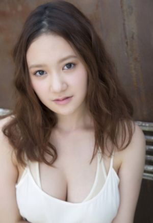 欧美三级成版人版在线_蓝光最新电影在线观看
