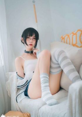 日韩国产动漫一区二区_BD英语高清电影在线