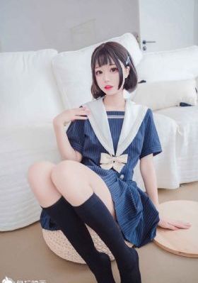 国产复音口琴排行榜_国产剧影视在线观看
