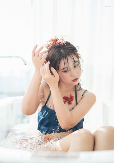 97在线精品视频观看_DVD日本电影免费