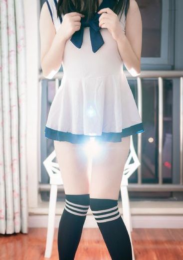 日韩精品在线视频看成人片_2019国语AV首页