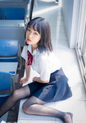 国产a级片美女大全_剧情片高清完整版播放