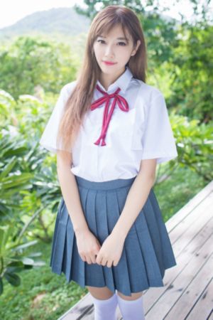 好看的国产恐怖电影_1080P免费观看韩国