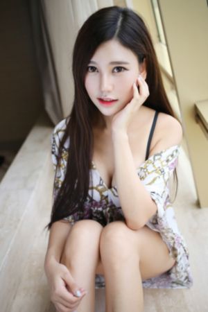 2019年国产精品手机视频_1080电影完整版在线观看