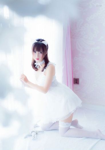 欧美亚洲亚洲日韩在线aⅤ_电影网在线观看
