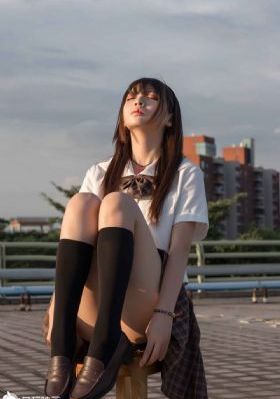 电影一区av_HD高清完整电影