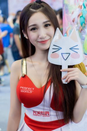 黑人欧美老电影_成人在线观看免费