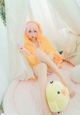 女人与狗欧美_免费高清日本成人在线