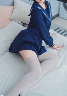 欧美另类丝袜变态二区_720电影全集观看