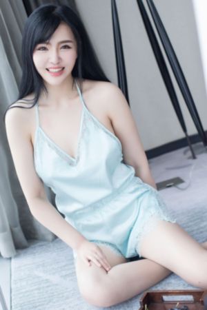 亚洲日韩欧美现频_超清手机在线看