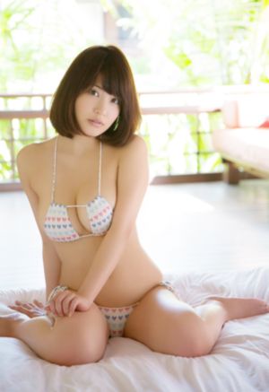 日韩aa级片精品_土豆网在线观看