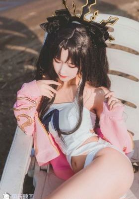 奇米亚洲一区二区_4K全集在线观看