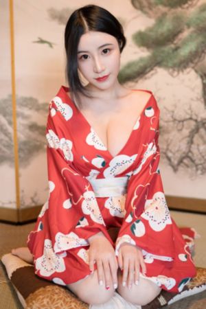 关于修行的国产动漫_HD在线观看完整版