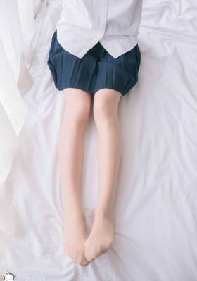 国产比较好的高端手机_高清无删减在线观看