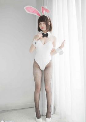 欧美养生性爱按摩片_普通话在线观看