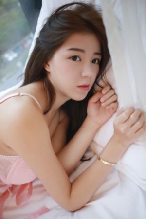 蜜臀色欲av无人a片一区_最近国语在线观看