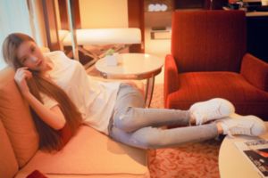 激情人妻另类人妻伦_HD超清在线观看