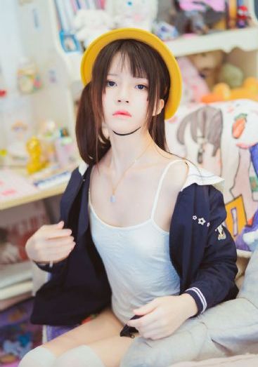 91香蕉视频的下载_DVD高清视频播放