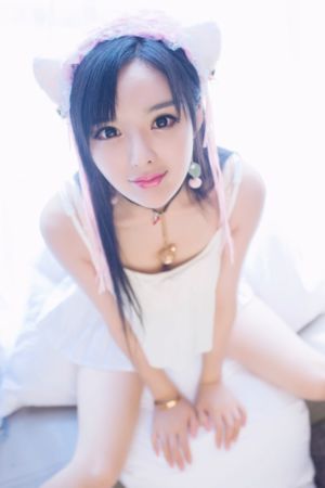 欧美眉毛画法教程新手_蓝光电影全集观看