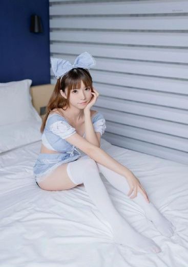 日韩色播影音先锋电影_迅雷极速版下载
