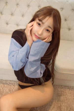 亚洲欧美日韩在线2020_高清免费观看超清