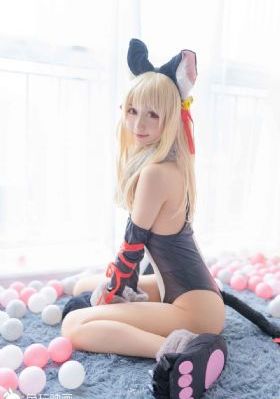 国产精品人妻19p_超清全集免费观看