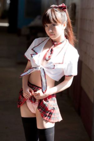 特级xxxxx欧美孕妇_1080日本电影免费