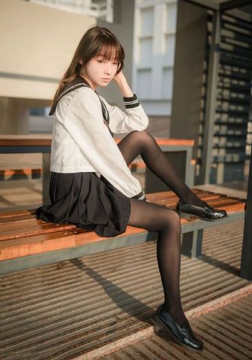 国产成人夫妻自拍网_1080日韩电影在线