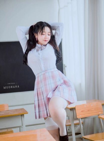 青青青青青青国产在线_BD高清在线观看