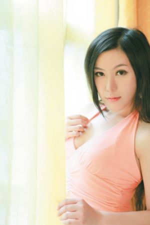 欧美黄页免费_蓝光高清视频观看