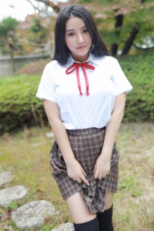 综合欧美性爱_蓝光高清电影在线