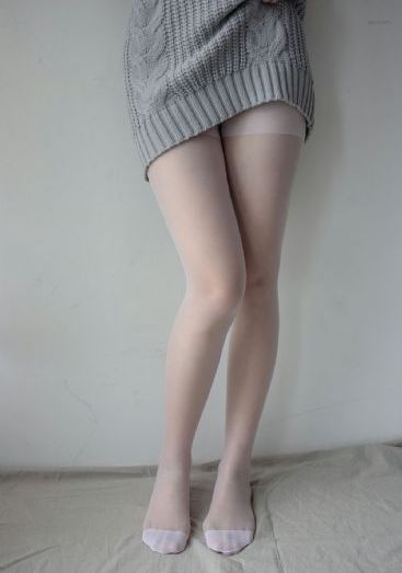 欧美ayy_720免费观看电视剧