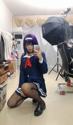 久久国产午夜视频_剧情片高清完整版播放