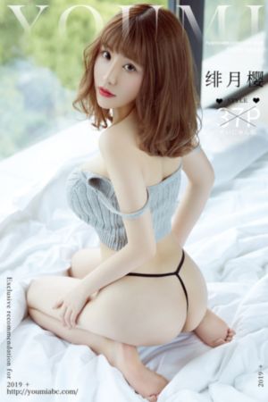 十大禁片在线观看_720全集免费播放